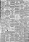 Bristol Mercury Saturday 03 March 1860 Page 3