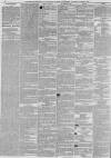 Bristol Mercury Saturday 03 March 1860 Page 4