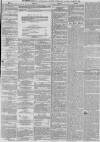 Bristol Mercury Saturday 03 March 1860 Page 5
