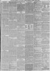Bristol Mercury Saturday 03 March 1860 Page 7