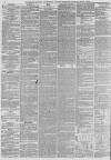 Bristol Mercury Saturday 03 March 1860 Page 8