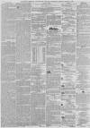 Bristol Mercury Saturday 10 March 1860 Page 2