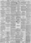 Bristol Mercury Saturday 10 March 1860 Page 3