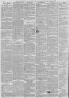 Bristol Mercury Saturday 10 March 1860 Page 4