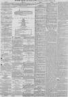 Bristol Mercury Saturday 10 March 1860 Page 5