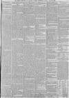 Bristol Mercury Saturday 10 March 1860 Page 7