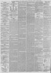 Bristol Mercury Saturday 10 March 1860 Page 8