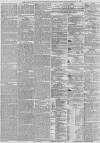 Bristol Mercury Saturday 17 March 1860 Page 2