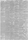 Bristol Mercury Saturday 17 March 1860 Page 4