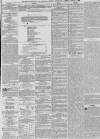 Bristol Mercury Saturday 17 March 1860 Page 5