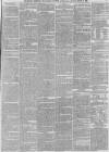 Bristol Mercury Saturday 17 March 1860 Page 7