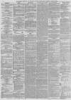 Bristol Mercury Saturday 17 March 1860 Page 8