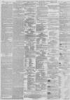 Bristol Mercury Saturday 24 March 1860 Page 2