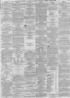 Bristol Mercury Saturday 24 March 1860 Page 3