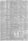 Bristol Mercury Saturday 24 March 1860 Page 4