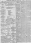 Bristol Mercury Saturday 24 March 1860 Page 5