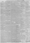 Bristol Mercury Saturday 24 March 1860 Page 8