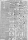 Bristol Mercury Saturday 07 April 1860 Page 2