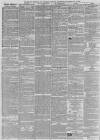 Bristol Mercury Saturday 26 May 1860 Page 4