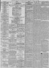 Bristol Mercury Saturday 26 May 1860 Page 5