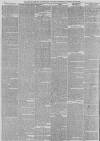 Bristol Mercury Saturday 26 May 1860 Page 6