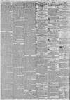 Bristol Mercury Saturday 25 August 1860 Page 2