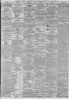 Bristol Mercury Saturday 25 August 1860 Page 3