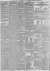 Bristol Mercury Saturday 25 August 1860 Page 4