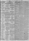 Bristol Mercury Saturday 25 August 1860 Page 5