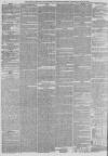 Bristol Mercury Saturday 25 August 1860 Page 8