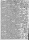Bristol Mercury Saturday 22 September 1860 Page 2