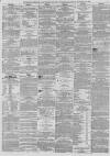 Bristol Mercury Saturday 22 September 1860 Page 3