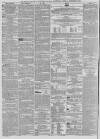 Bristol Mercury Saturday 22 September 1860 Page 4