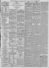 Bristol Mercury Saturday 22 September 1860 Page 5