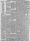 Bristol Mercury Saturday 22 September 1860 Page 6