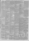 Bristol Mercury Saturday 22 September 1860 Page 7