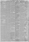Bristol Mercury Saturday 20 October 1860 Page 2