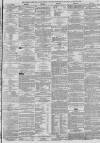 Bristol Mercury Saturday 20 October 1860 Page 3
