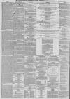 Bristol Mercury Saturday 20 October 1860 Page 4