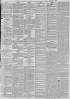 Bristol Mercury Saturday 20 October 1860 Page 5