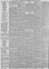 Bristol Mercury Saturday 20 October 1860 Page 6