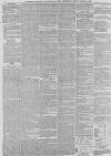 Bristol Mercury Saturday 20 October 1860 Page 8