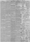 Bristol Mercury Saturday 15 December 1860 Page 2