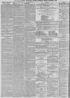 Bristol Mercury Saturday 15 December 1860 Page 4