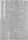 Bristol Mercury Saturday 15 December 1860 Page 6