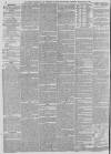 Bristol Mercury Saturday 15 December 1860 Page 8