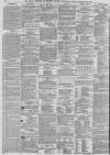 Bristol Mercury Saturday 22 December 1860 Page 2