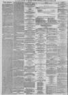 Bristol Mercury Saturday 22 December 1860 Page 4