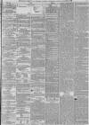 Bristol Mercury Saturday 22 December 1860 Page 5