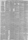 Bristol Mercury Saturday 22 December 1860 Page 6